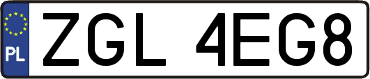 ZGL4EG8