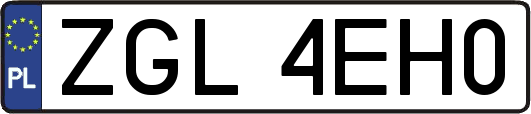 ZGL4EH0