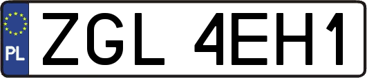 ZGL4EH1