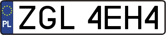 ZGL4EH4