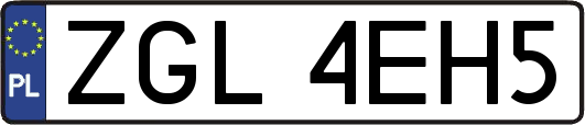 ZGL4EH5