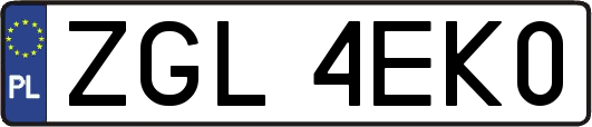 ZGL4EK0