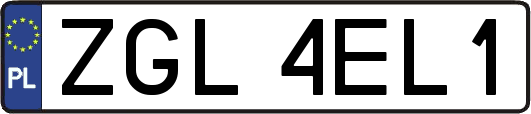 ZGL4EL1