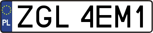 ZGL4EM1