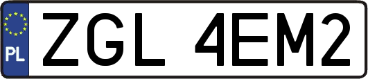 ZGL4EM2