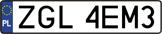 ZGL4EM3
