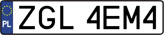 ZGL4EM4