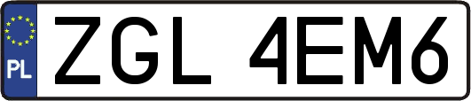 ZGL4EM6