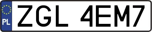ZGL4EM7