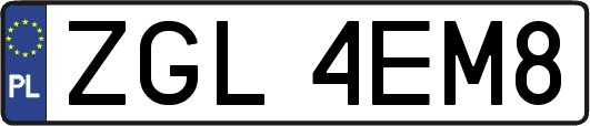 ZGL4EM8