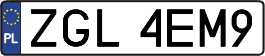 ZGL4EM9