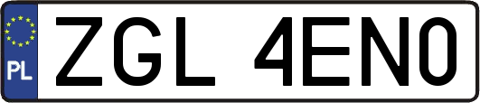 ZGL4EN0