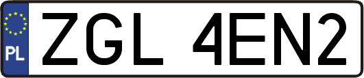 ZGL4EN2