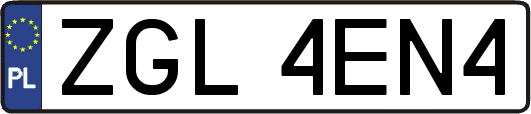 ZGL4EN4