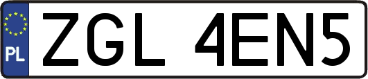 ZGL4EN5