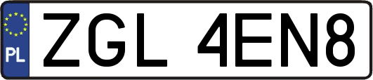 ZGL4EN8