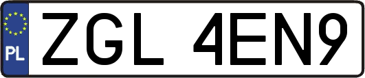 ZGL4EN9