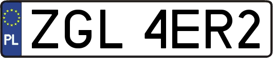 ZGL4ER2