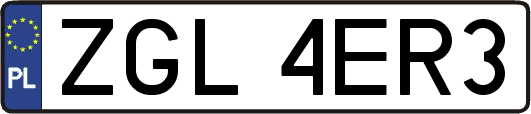 ZGL4ER3