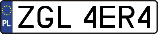 ZGL4ER4