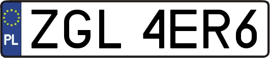 ZGL4ER6