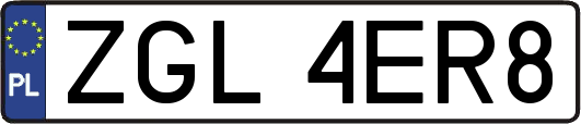 ZGL4ER8