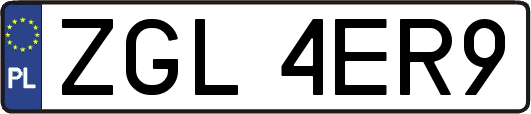 ZGL4ER9