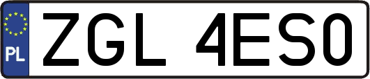 ZGL4ES0