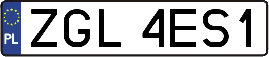 ZGL4ES1
