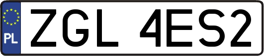 ZGL4ES2
