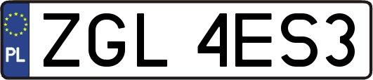 ZGL4ES3