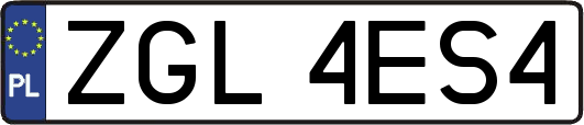 ZGL4ES4