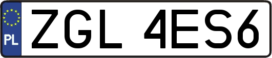 ZGL4ES6