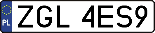 ZGL4ES9