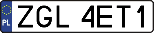 ZGL4ET1