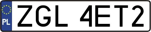 ZGL4ET2