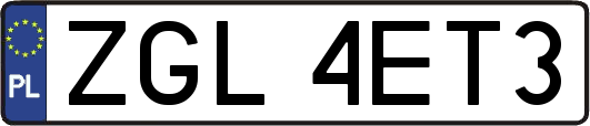 ZGL4ET3