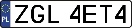 ZGL4ET4