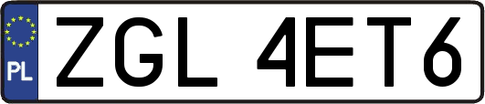 ZGL4ET6
