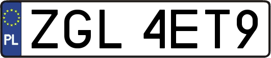 ZGL4ET9