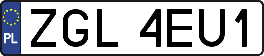 ZGL4EU1