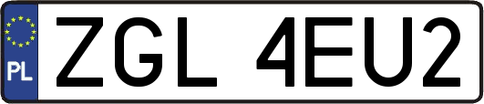 ZGL4EU2