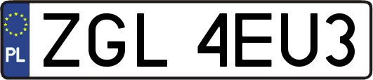 ZGL4EU3