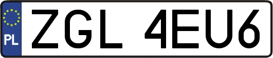ZGL4EU6