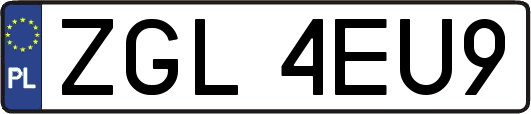 ZGL4EU9
