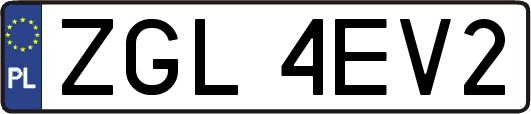 ZGL4EV2