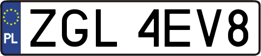 ZGL4EV8