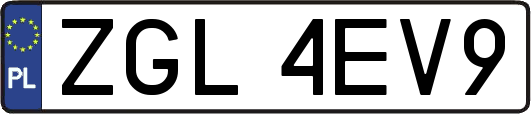 ZGL4EV9