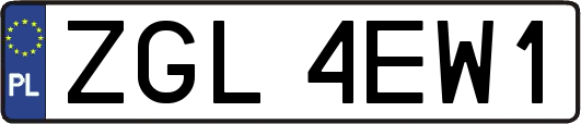 ZGL4EW1