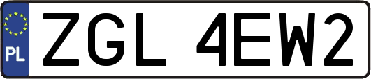 ZGL4EW2